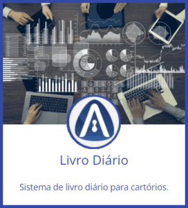 Livro Diário